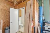514 Will Rogers Boulevard - Photo 20