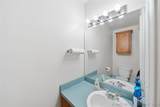 514 Will Rogers Boulevard - Photo 21