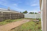 514 Will Rogers Boulevard - Photo 22