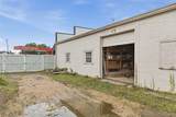 514 Will Rogers Boulevard - Photo 23