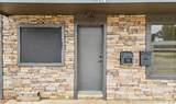 514 Will Rogers Boulevard - Photo 6
