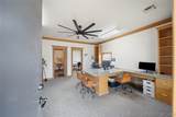 514 Will Rogers Boulevard - Photo 7