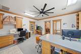 514 Will Rogers Boulevard - Photo 8