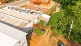 110 Main - Photo 11