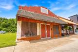 110 Main - Photo 12