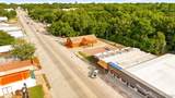 110 Main - Photo 2
