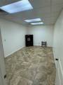 123 Broadway Street - Photo 9