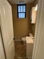 123 Broadway Street - Photo 10