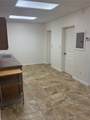 123 Broadway Street - Photo 11