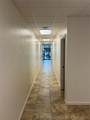 123 Broadway Street - Photo 12
