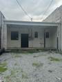 123 Broadway Street - Photo 13