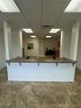 123 Broadway Street - Photo 2