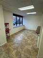 123 Broadway Street - Photo 3