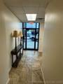 123 Broadway Street - Photo 4