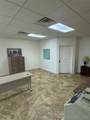 123 Broadway Street - Photo 5