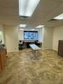 123 Broadway Street - Photo 6