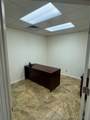 123 Broadway Street - Photo 7