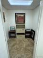 123 Broadway Street - Photo 8