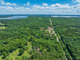 34285 Basin Road - Photo 1