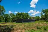 34285 Basin Road - Photo 10