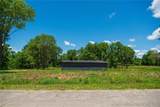 34285 Basin Road - Photo 11