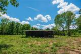 34285 Basin Road - Photo 12