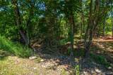 34285 Basin Road - Photo 13