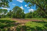 34285 Basin Road - Photo 14