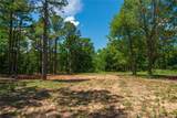 34285 Basin Road - Photo 15