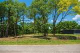 34285 Basin Road - Photo 16