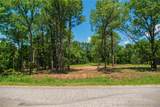 34285 Basin Road - Photo 17