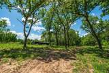 34285 Basin Road - Photo 18