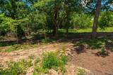 34285 Basin Road - Photo 19