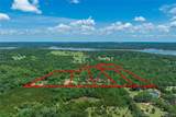 34285 Basin Road - Photo 2