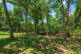 34285 Basin Road - Photo 20