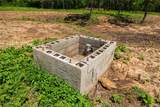 34285 Basin Road - Photo 21