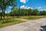 34285 Basin Road - Photo 23