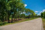 34285 Basin Road - Photo 24