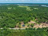 34285 Basin Road - Photo 3