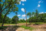 34285 Basin Road - Photo 5