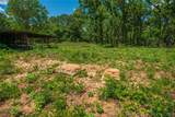 34285 Basin Road - Photo 6