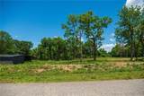 34285 Basin Road - Photo 7