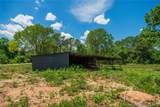 34285 Basin Road - Photo 8