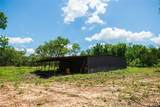 34285 Basin Road - Photo 9
