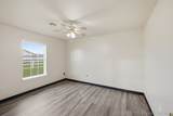 806 24th - Photo 9