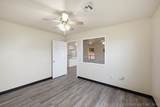806 24th - Photo 10