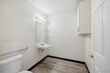 806 24th - Photo 11