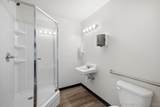 806 24th - Photo 12