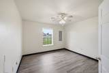 806 24th - Photo 13