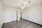 806 24th - Photo 14